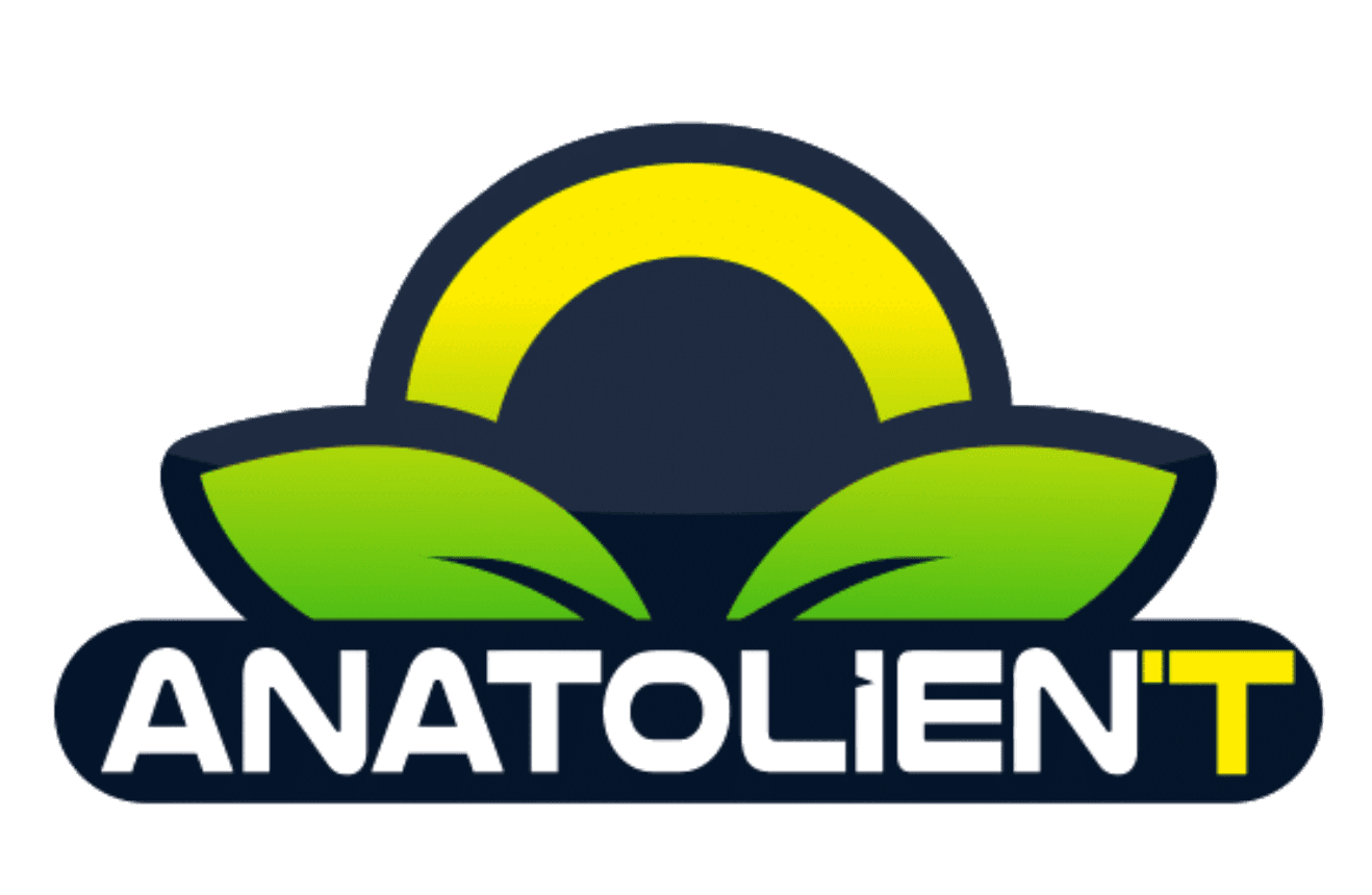 Anatolient