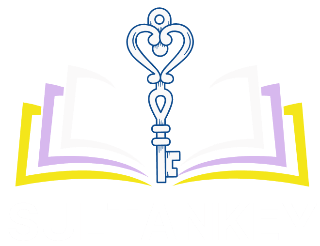 Sultankey